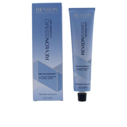 Revlon Professional Revlonissimo Colorsmetique 