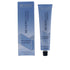 Revlon Professional Revlonissimo Colorsmetique 