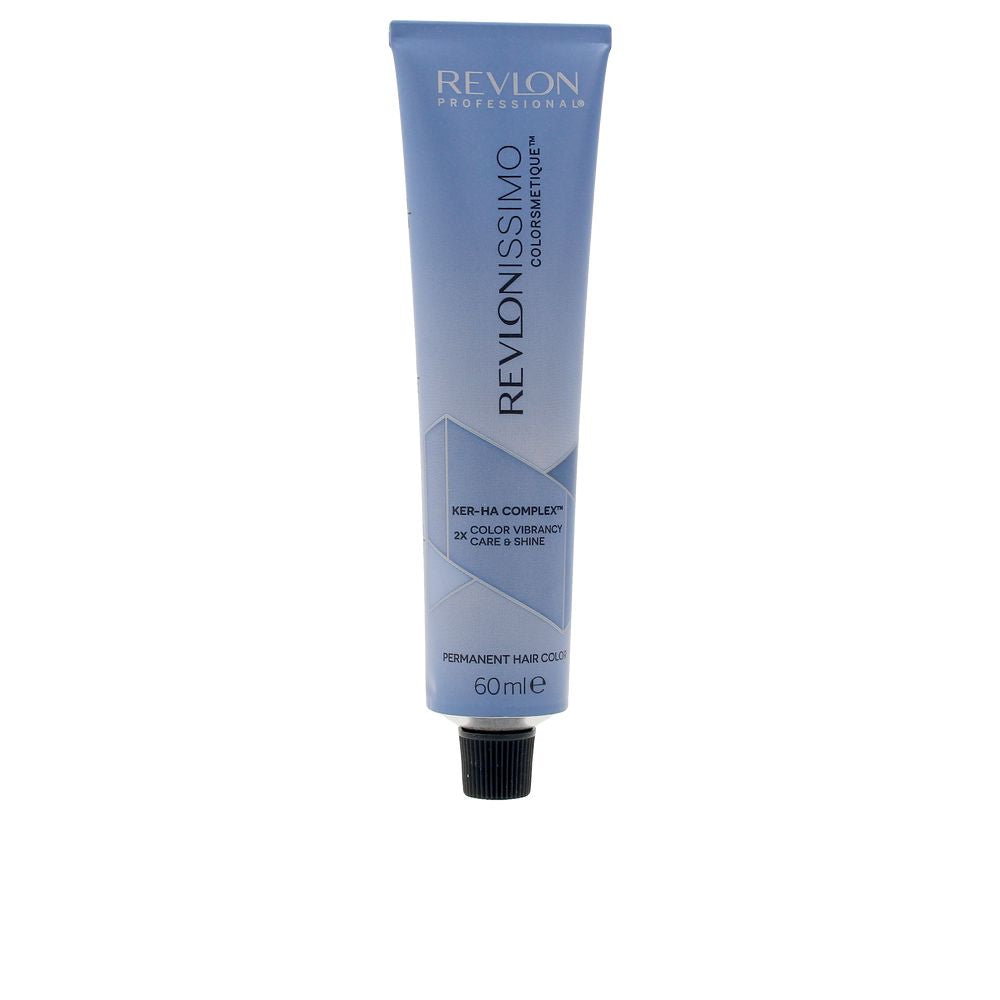 Revlon Professional Revlonissimo Colorsmetique 