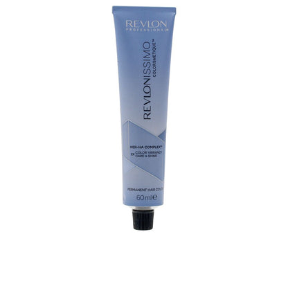 Revlon Professional Revlonissimo Colorsmetique 