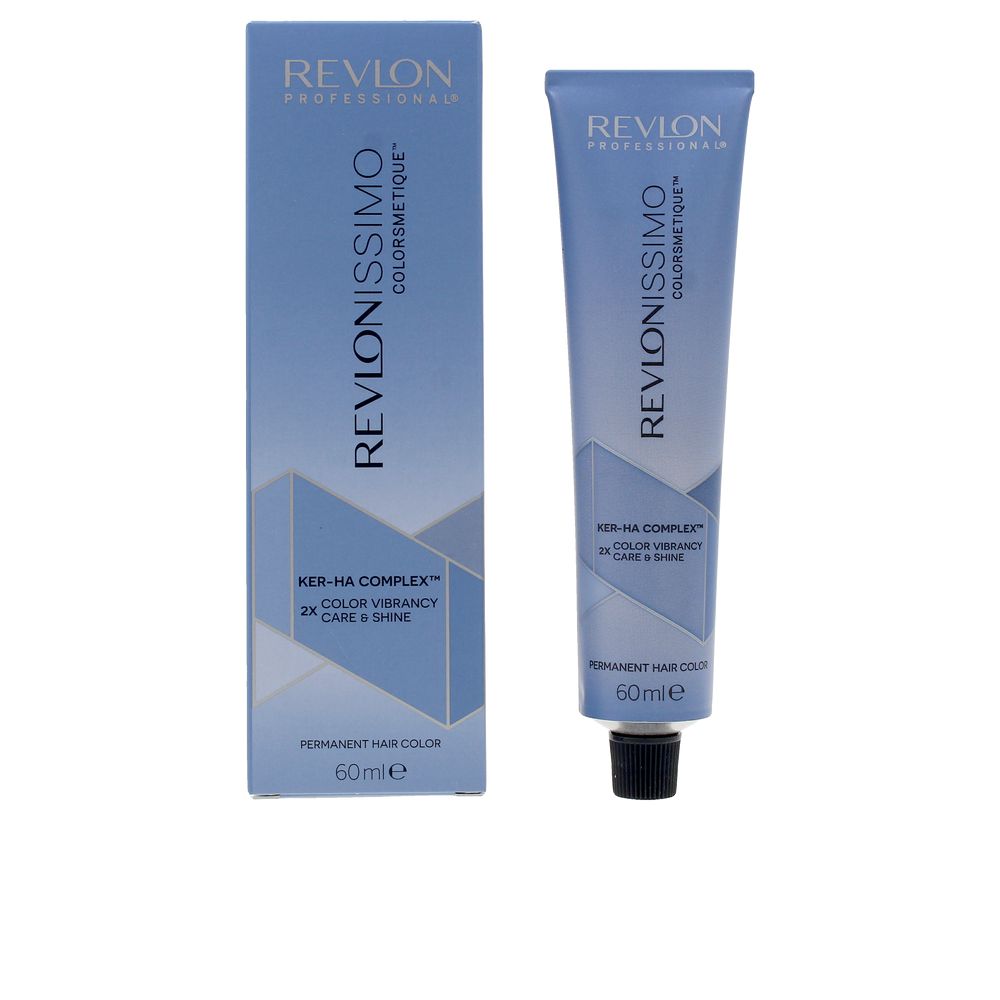 Revlon Professional Revlonissimo Colorsmetique 