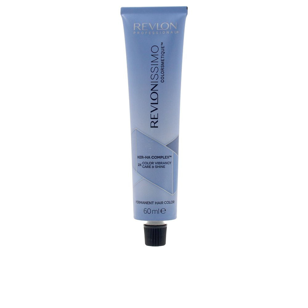 Revlon Professional Revlonissimo Colorsmetique 