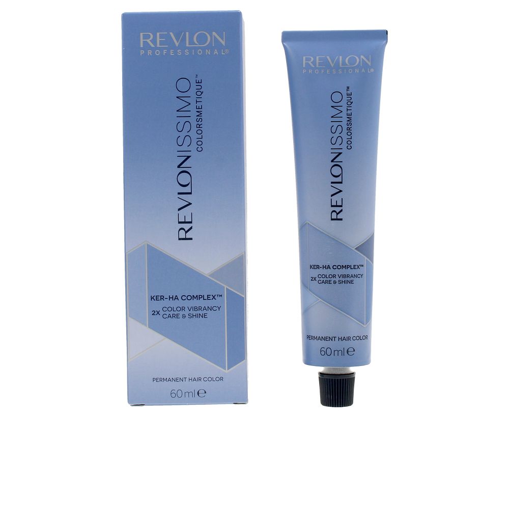 Revlon Professional Revlonissimo Colorsmetique 