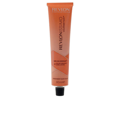 Revlon Professional Revlonissimo Colorsmetique 
