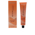 Revlon Professional Revlonissimo Colorsmetique 