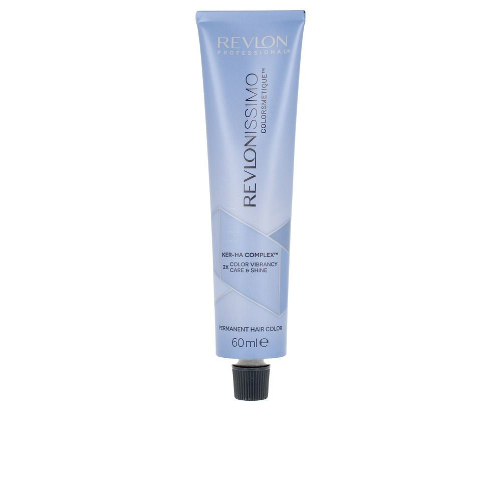 Revlon Professional Revlonissimo Colorsmetique 