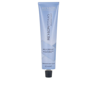 Revlon Professional Revlonissimo Colorsmetique 