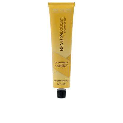 Revlon Professional Revlonissimo Colorsmetique 