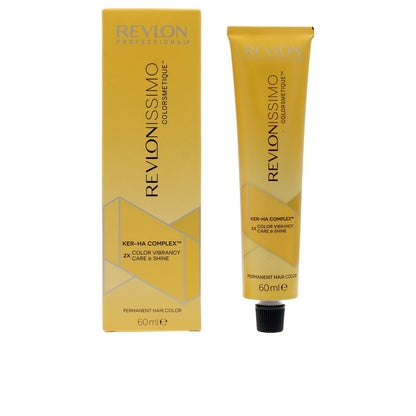 Revlon Professional Revlonissimo Colorsmetique 