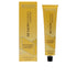 Revlon Professional Revlonissimo Colorsmetique 