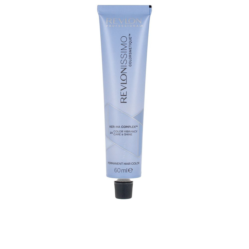 Revlon Professional Revlonissimo Colorsmetique 