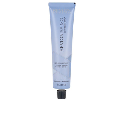 Revlon Professional Revlonissimo Colorsmetique 