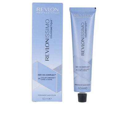 Revlon Professional Revlonissimo Colorsmetique 
