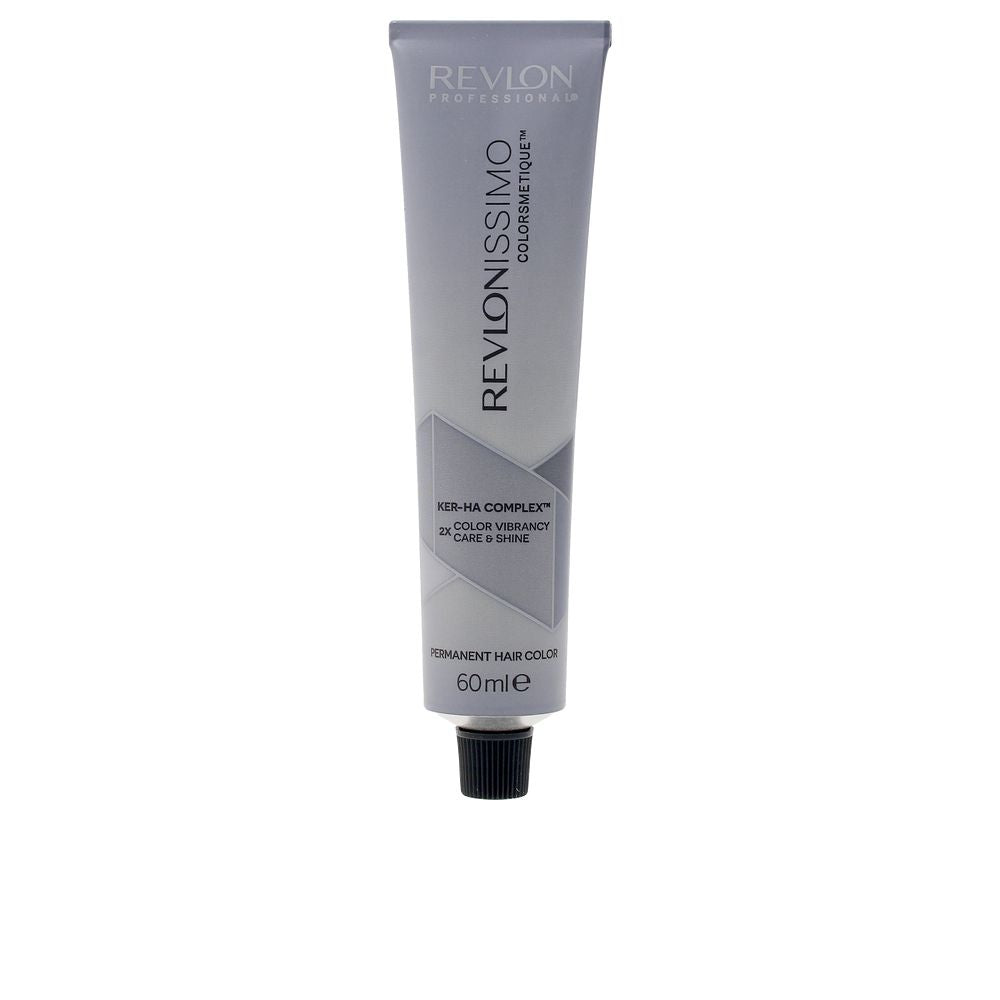 Revlon Professional Revlonissimo Colorsmetique 