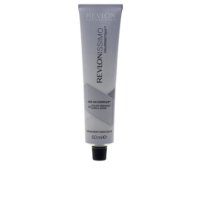 Revlon Professional Revlonissimo Colorsmetique 