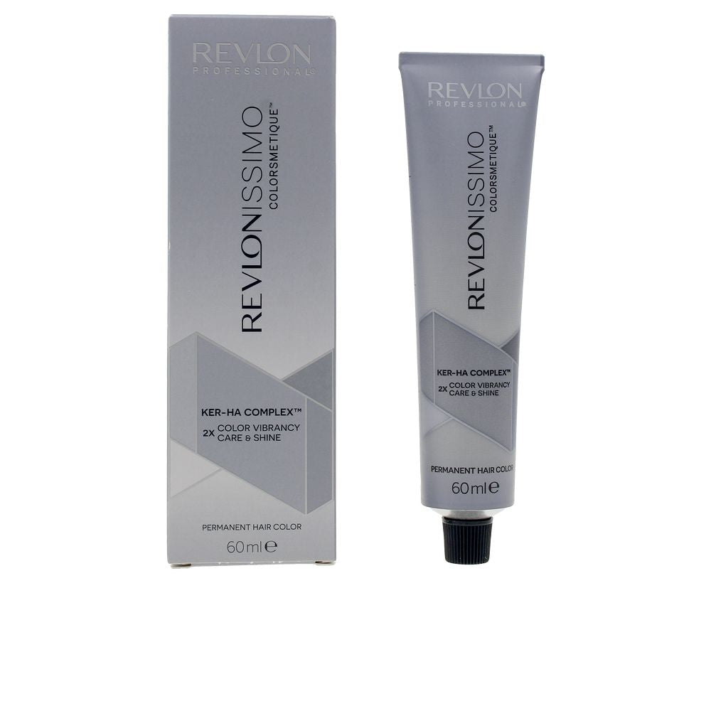 Revlon Professional Revlonissimo Colorsmetique 