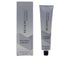 Revlon Professional Revlonissimo Colorsmetique 
