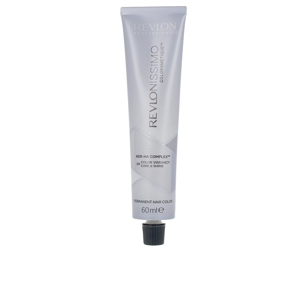 Revlon Professional Revlonissimo Colorsmetique 