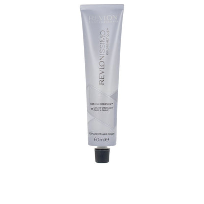 Revlon Professional Revlonissimo Colorsmetique 