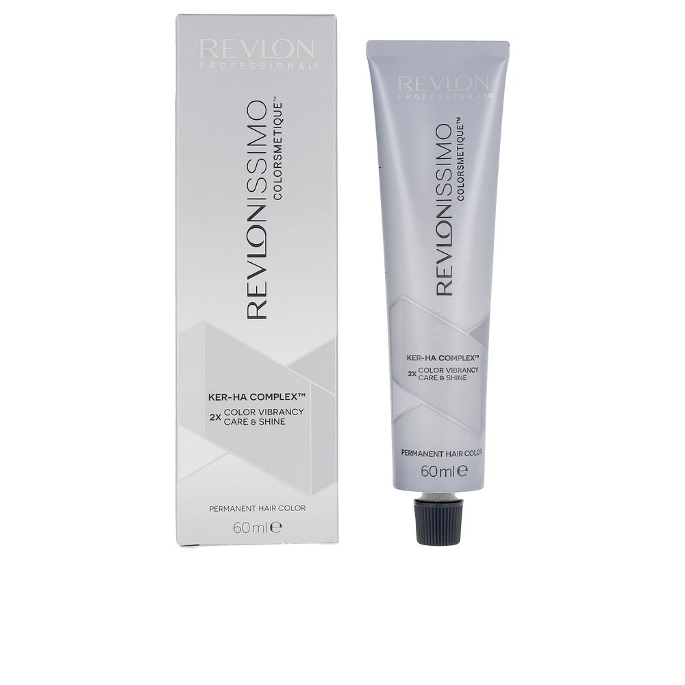 Revlon Professional Revlonissimo Colorsmetique 