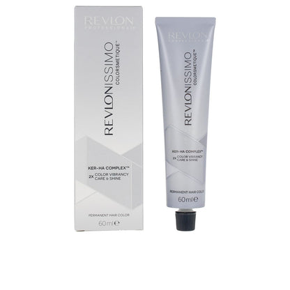 Revlon Professional Revlonissimo Colorsmetique 
