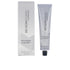 Revlon Professional Revlonissimo Colorsmetique 