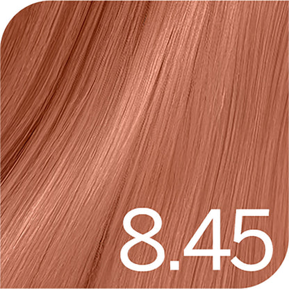 Revlon Professional Revlonissimo Colorsmetique 