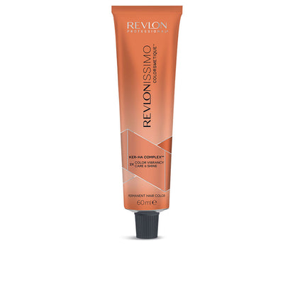 Revlon Professional Revlonissimo Colorsmetique 