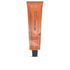 Revlon Professional Revlonissimo Colorsmetique 