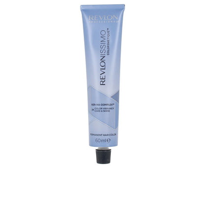 Revlon Professional Revlonissimo Colorsmetique 