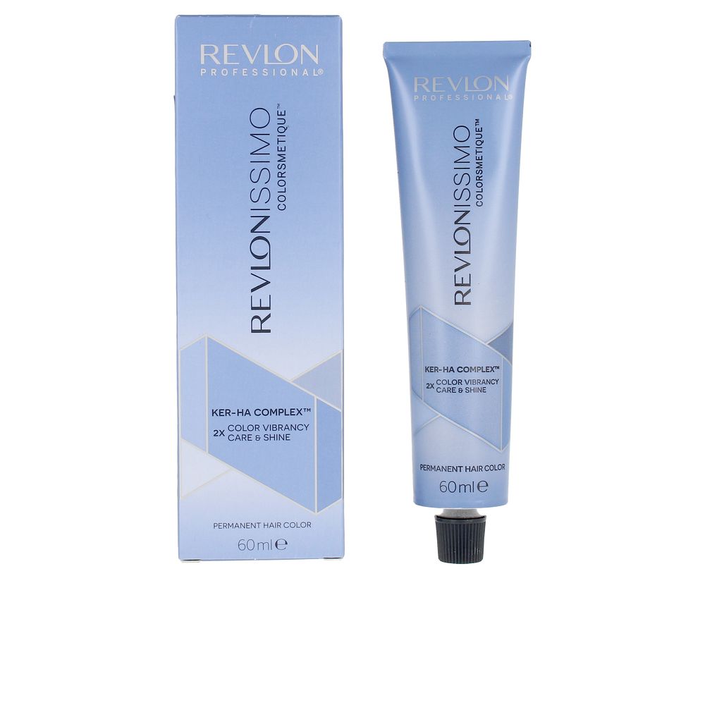 Revlon Professional Revlonissimo Colorsmetique 