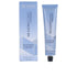 Revlon Professional Revlonissimo Colorsmetique 