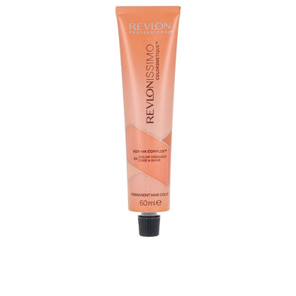 Revlon Professional Revlonissimo Colorsmetique 