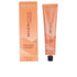 Revlon Professional Revlonissimo Colorsmetique 