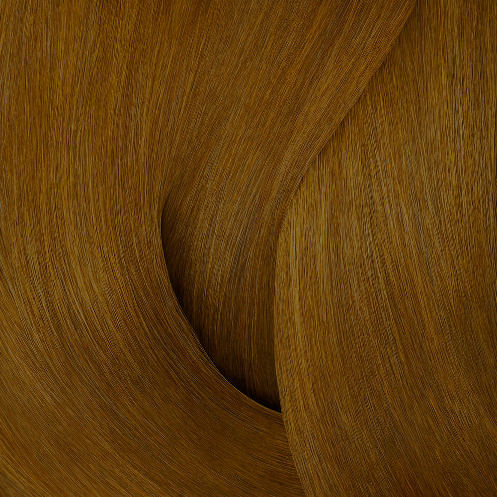 Redken Shades Eq 