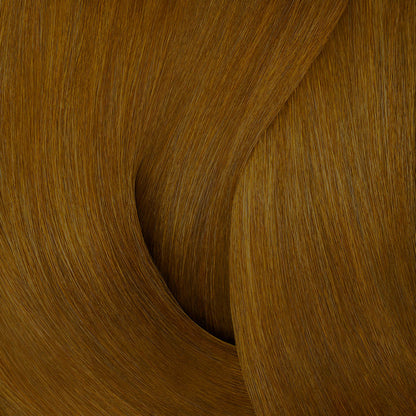 Redken Shades Eq 