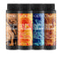 Redken Color Gel Lacquers 