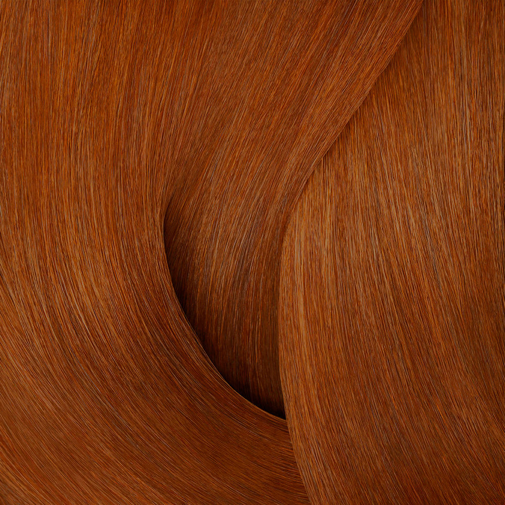 Redken Shades Eq Gloss 