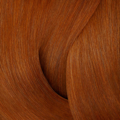Redken Shades Eq Gloss 