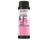 Redken Shades Eq Gloss 
