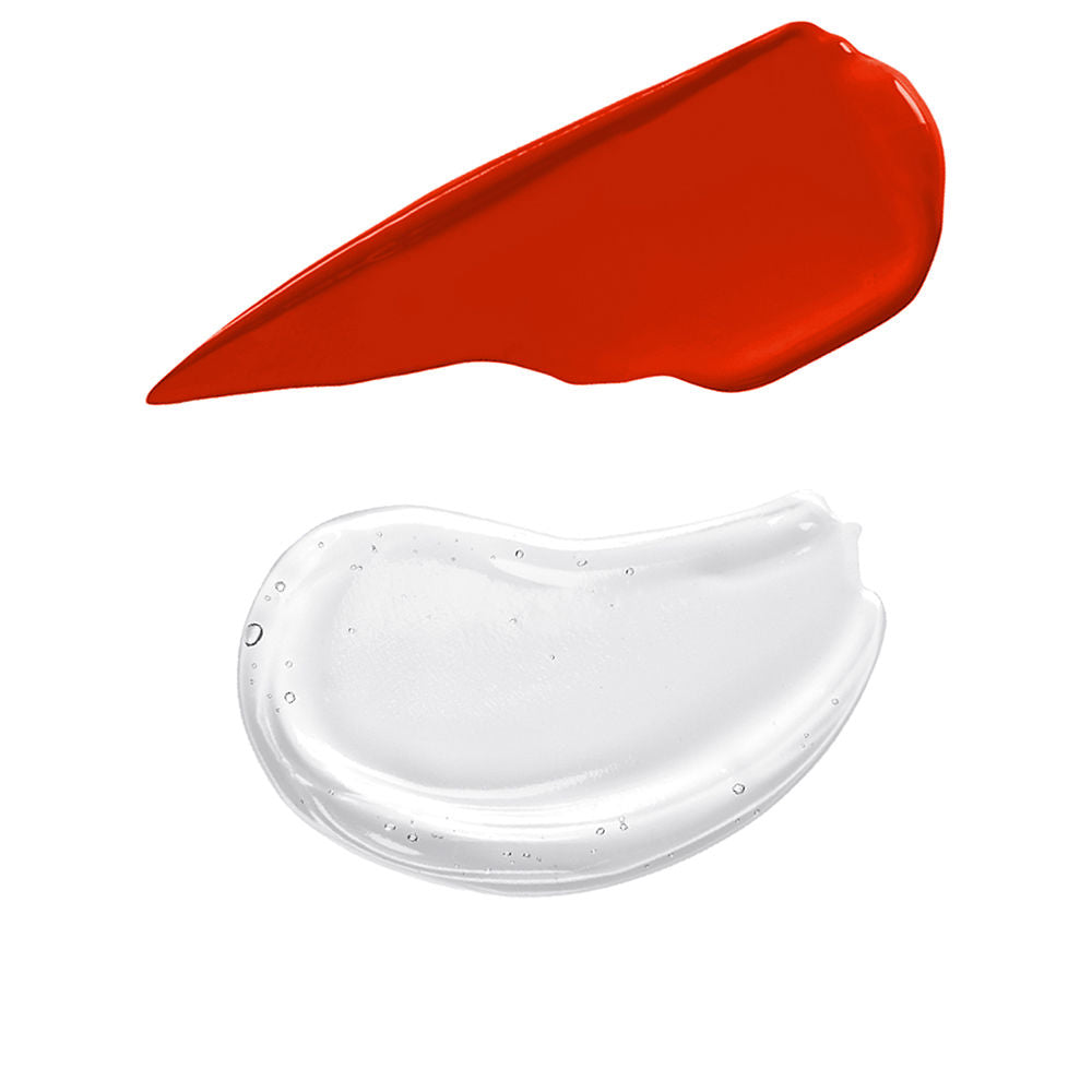 Nyx Professional Make Up Shine Loud Pro Pigment Lip Shine 
