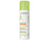 A-Derma Exomega Control Spray Emoliente 200 ml