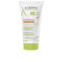 A-Derma Exomega Control Emollient Cream 50 ml