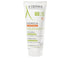 A-Derma Exomega Control Milk 200 ml