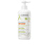 A-Derma Exomega Control Leche Emoliente 400 ml