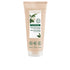 Klorane Cupuaçu Flower Shower Cream 200ml