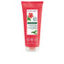 Klorane Hibiscus Flower Shower Gel 200 ml