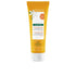 Klorane Polysianes Monoï Y Tamanu Bio Sublime Sun Cream SPF50+ 50 ml