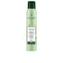 Rene Furterer Naturia Dry Shampoo 75 ml