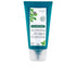 Klorane Aquatic Mint Detox Hair Protective Balm 150 ml